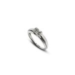 Modular Octogonal - Diamante LabGrown 1ct | Octagonal Modular 1ct - LabGrown Diamond 