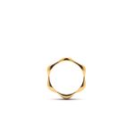Framework - Ouro amarelo 18k