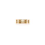 Framework - Ouro amarelo 18k
