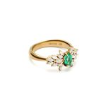 Dream in Green 