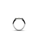 Anel Cobogó | Cobogo Ring 