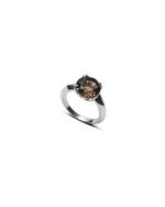 Crystal Massima Quartzo fumê | Crystal Massima  Smoky quartz