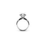 Star Blaze - Diamante Natural 4ct | Star Blaze - 4ct Natural Diamond 