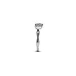 Pear Blaze - Diamante LabGrown 0.5ct | Pear Blaze - 0.5ct LabGrown Diamond