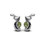 Brinco Água | Água Earring