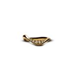 Anel Areia | Areia Ring