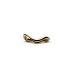 Anel Vento | Vento Ring 