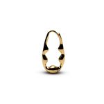 Brinco Vento | Vento Earring