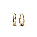 Brinco Vento | Vento Earring