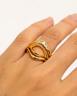 Conjunto Areia & Vento | Areia & Vento Set