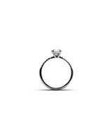 Piastrella - Diamante LabGrown 1ct  | Piastrella - 1ct LabGrown Diamond 