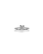 Piastrella - Diamante LabGrown 1ct  | Piastrella - 1ct LabGrown Diamond 
