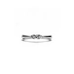 Buenos Aires Mid 0.2 ct - Diamante Natural | Buenos Aires Mid 0.2ct - Natural Diamond