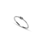 Buenos Aires Slim 0.1 ct - Diamante Natural | Buenos Aires Slim 0.1ct - Natural Diamond