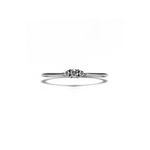 Buenos Aires Slim 0.1 ct - Diamante Natural | Buenos Aires Slim 0.1ct - Natural Diamond