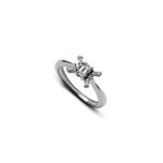 Polline - Diamante LabGrown  | Polline - LabGrown Diamond 