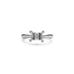 Polline - Diamante LabGrown  | Polline - LabGrown Diamond 