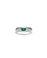 Modular Esmeralda 0.5ct | Emerald Modular 0.5ct