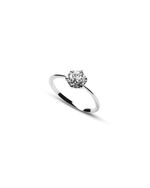 Round Slim - Diamante LabGrown 1ct | Round Slim - 1ct LabGrown Diamond  