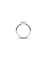 Round Slim - Diamante LabGrown 1ct | Round Slim - 1ct LabGrown Diamond  