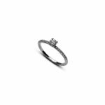 Piastrella - Diamante LabGrown 0.3ct | Piastrella - 0.3ct LabGrown Diamond