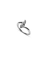 Orvalho - Diamante Natural 0.5ct | Orvalho - 0.5ct  Natural Diamond