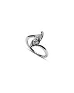 Orvalho - Diamante Natural 1ct | Orvalho - 1ct Natural Diamond