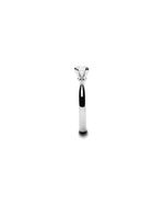 Star Blaze - Diamante Natural 0.7ct | Star Blaze - 0.7ct Natural Diamond