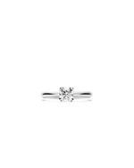 Star Blaze - Diamante Natural 0.7ct | Star Blaze - 0.7ct Natural Diamond