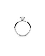 Star Blaze - Diamante Natural 0.7ct | Star Blaze - 0.7ct Natural Diamond