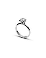 Star Blaze - Diamante Natural 1ct | Star Blaze - 1ct Natural Diamond 