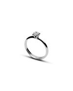 Star Blaze - Diamante Natural 0.5ct | Star Blaze - 0.5ct Natural Diamond 