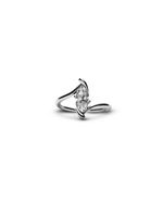 Orvalho - Diamante Natural 1ct | Orvalho - 1ct Natural Diamond