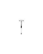 Piastrella Oval - Diamante LabGrown 0.7ct | Piastrella Oval - 0.7ct  LabGrown Diamond