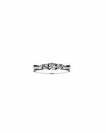 Buenos Aires Maxi - Diamante Natural 0.4ct