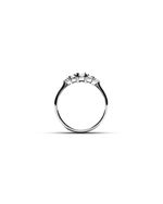 Buenos Aires Maxi - Diamante Natural 0.4ct