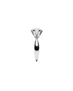 Contemporâneo - Diamante Natural 2ct | Contemporano - 2ct Natural Diamond