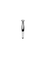 Paris - Diamante Natural 0.3ct | Paris - 0.3ct Natural Diamond 
