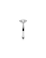 Round Slim - Diamante LabGrown 2ct | Round Slim - 2ct LabGrown Diamond