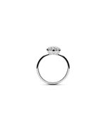 Round Slim - Diamante LabGrown 2ct | Round Slim - 2ct LabGrown Diamond