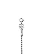 Corrente Prata CYS-01 | CYS-01 Silver Chain