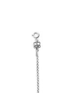 Corrente Prata CYS-02 | CYS-02 Silver Chain 