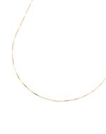 Corrente Banho Ouro 18k CYS-G03 | CYS-G03 18k Gold Plating Chain