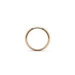 Anel Outline | Outline Ring