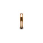 Anel Outline | Outline Ring