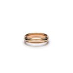 Anel Outline | Outline Ring