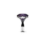 Anel Violet | Violet Ring