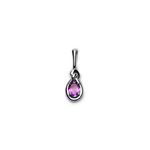 Pendente Violet | Violet Pendant