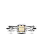 Broche Cognac | Cognac Brooch