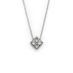 Pendente Cobogó | Cobogo pendent